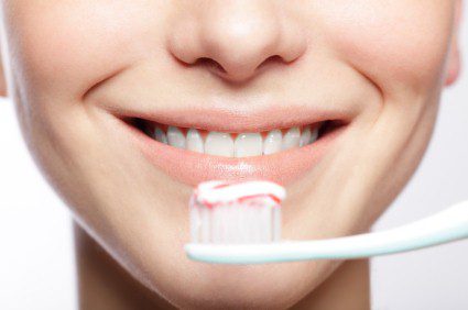 Image result for بهداشت مناسب دهان و دندان"